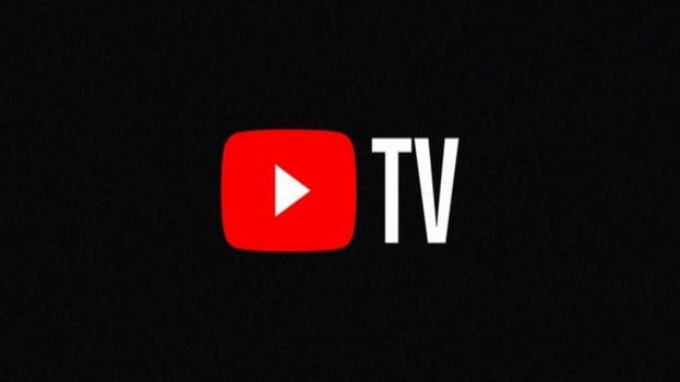 YouTube rivoluziona l’interazione su Android TV: pulsanti Mi Piace e Non Mi Piace fusi in una nuova opzione