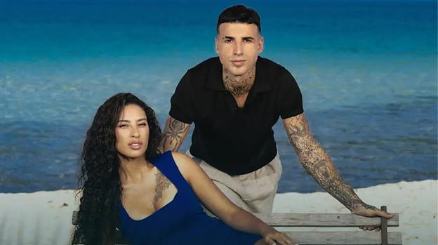 Temptation Island, Sara esce con Fabio nonostante i tradimenti: critiche sui social