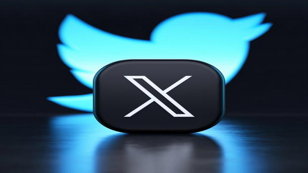 X (Twitter) riprende il funzionamento in Brasile e rinnova i blocchi di account