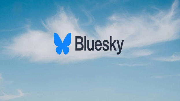 Bluesky potenzia le difese contro abusi e spam: nuove funzionalità in arrivo