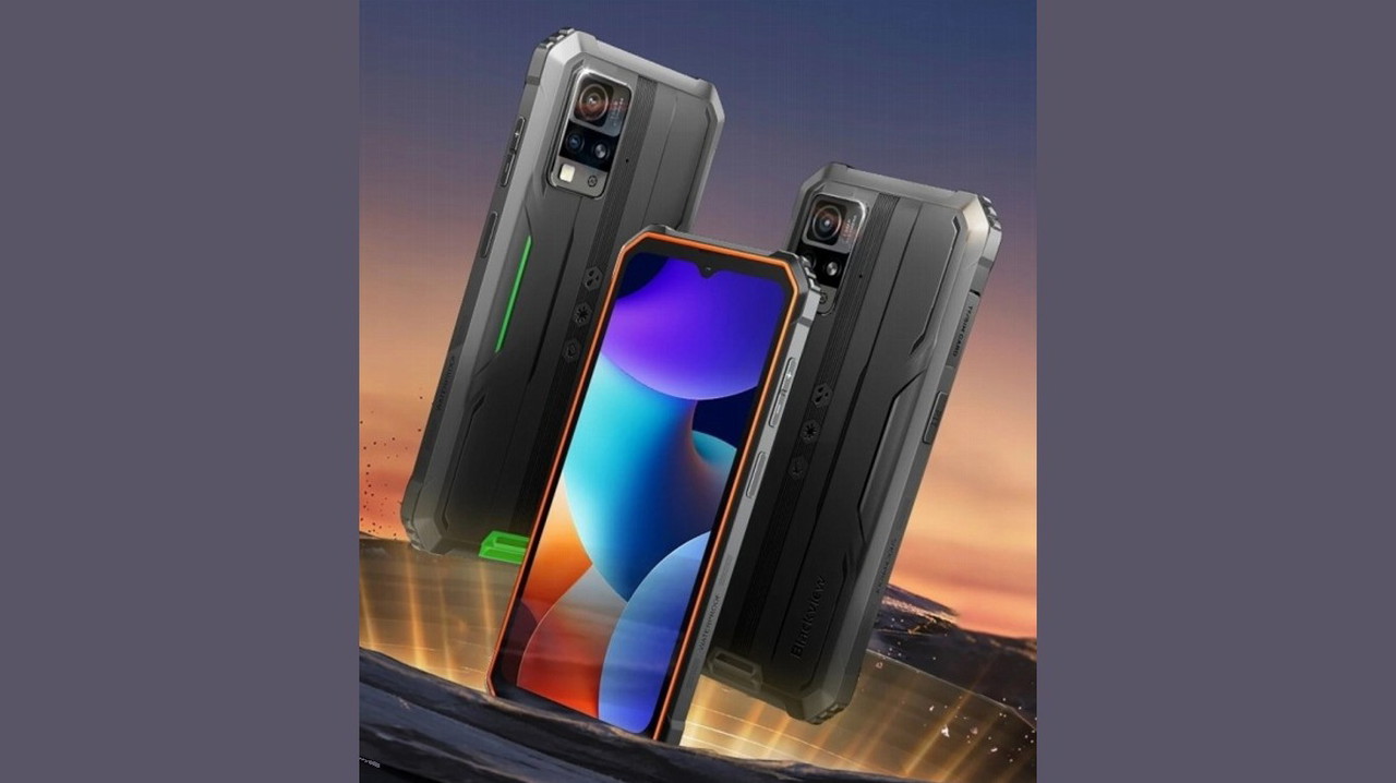 Braccialetto Compressione Gaming Sakura - Per ESport, Traspirante, Anti-Attrito, Design Giapponese - Foto 8