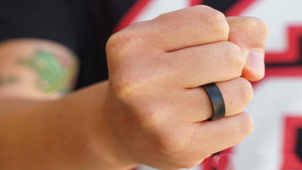 Samsung Galaxy Ring: nuove taglie in arrivo per migliorare il comfort degli utenti