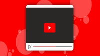 YouTube Premium: prezzo in aumento, scelta difficile per gli abbonati