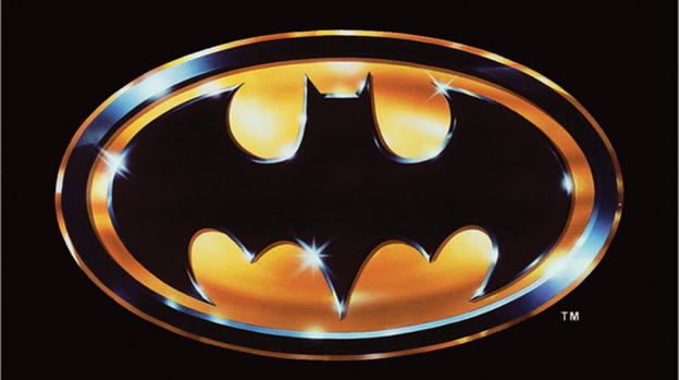 Il mito di Batman compie 85 anni, ecco perchè è importante ieri e oggi