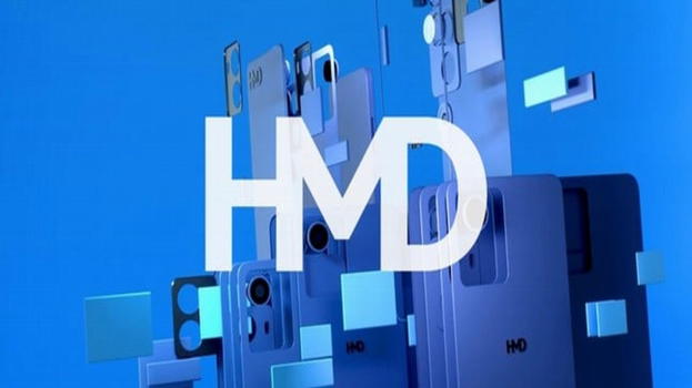 HMD Aura 2: svelati i dettagli sul nuovo smartphone con display a 90 Hz e fotocamera da 13 MP