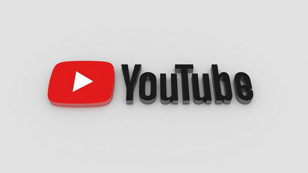 YouTube si rinnova: nuove funzionalità per creatori e doppiaggio automatico