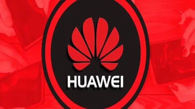 Huawei lancia router BE7, schermo Smart V5 Max e la smart car Zhijie R7: innovazione su tutti i fronti