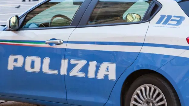 Molfetta, fermato il ragazzo che ha messo fine alla vita della 19enne Antonella Lopez