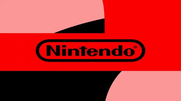 Nintendo brevetta un nuovo dspositivo wireless: non è la Switch 2