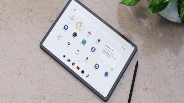 TCL NXTPAPER 14: il nuovo tablet con display effetto carta ora disponibile in Italia