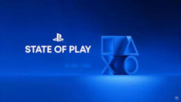 PlayStation State of Play: un evento ricco di sorprese