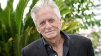 Michael Douglas compie 80 anni: una carriera di successo