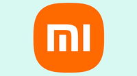 Xiaomi, novità: Xiaomi 14T e 14T Pro, novità IoT e prodotti in edizione global