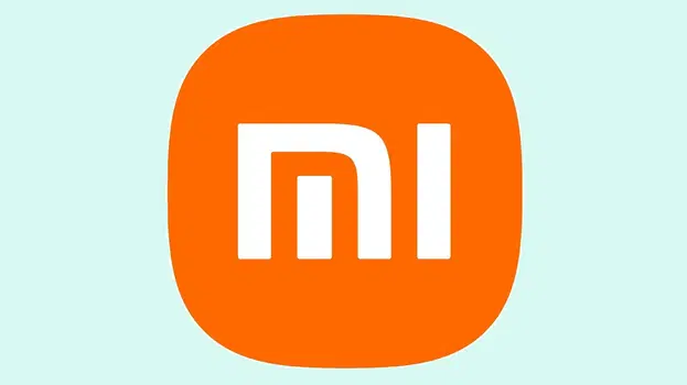 Xiaomi, novità: Xiaomi 14T e 14T Pro, novità IoT e prodotti in edizione global