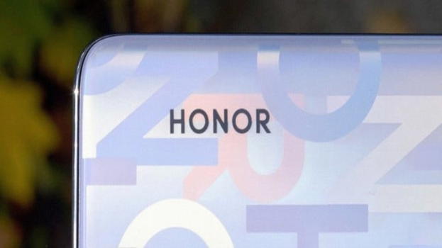 Honor potrebbe lanciare un cellulare triplo pieghevole all’IFA 2025