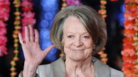 Addio a Maggie Smith, l’attrice britannica 2 volte premio Oscar