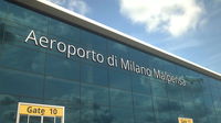 Aeroporto Milano Malpensa, arriva il ricorso contro l’intitolazione a Silvio Berlusconi