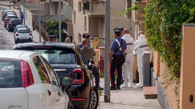 Nuoro, la nonna del 14enne sopravvissuto: "Basta commenti sui motivi"