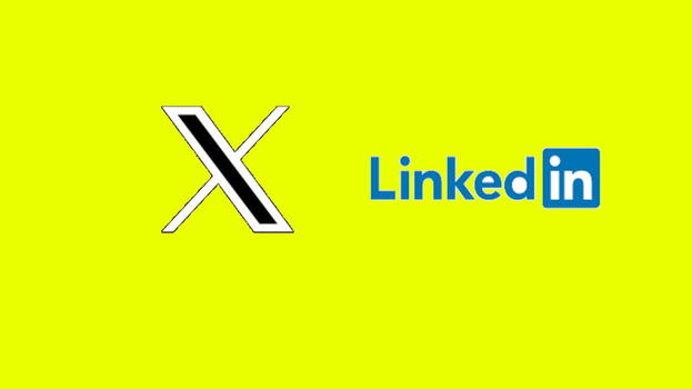 X e LinkedIn: due novità che rivoluzionano il mondo dei social network