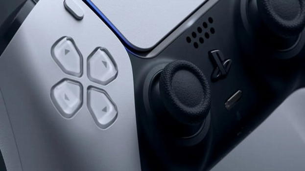 Sony presenta una nuova revisione del controller DualSense per PS5 e PS5 Pro: ecco tutte le novità