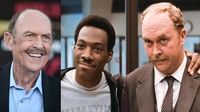 Addio a John Ashton, attore in Beverly Hills Cop