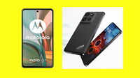 Motorola annuncia ThinkPhone 2025 e Moto G75 5G: prestazioni e sicurezza avanzate