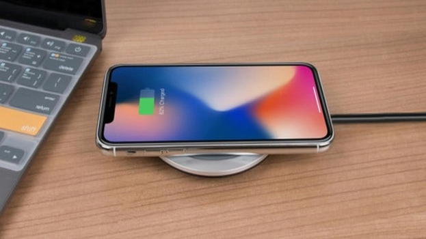 Oppo svela la sua linea di accessori MagSafe per la serie Find X8 e iPhone: una nuova era nella ricarica wireless