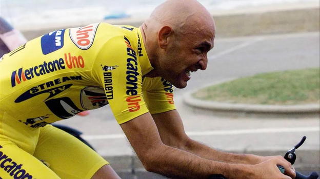 Caso Pantani, nuove rivelazioni di due ex agenti della scientifica