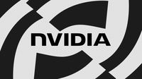 NVIDIA si prepara a dire addio a GeForce Experience: arriva la nuova app all-in-one