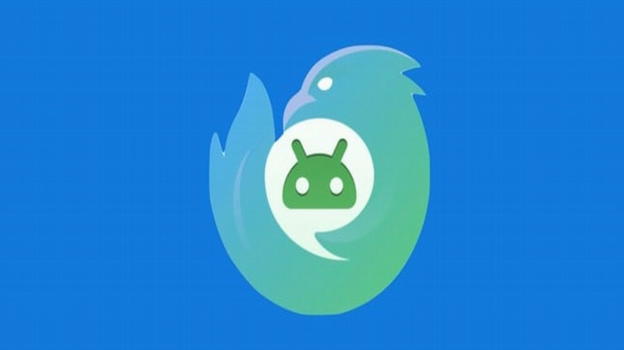 Thunderbird per Android: la versione Beta del client email di Mozilla è finalmente disponibile