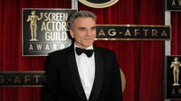 Il premio Oscar Daniel Day Lewis torna a recitare dopo anni di inattività