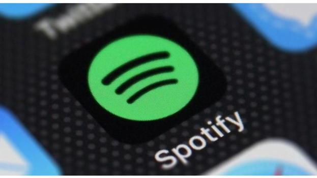 Spotify lancia Offline Backup: ascolta la tua musica anche senza connessione