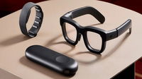 Meta svela l’uso dei dati degli occhiali smart Ray-Ban per addestrare l’intelligenza artificiale