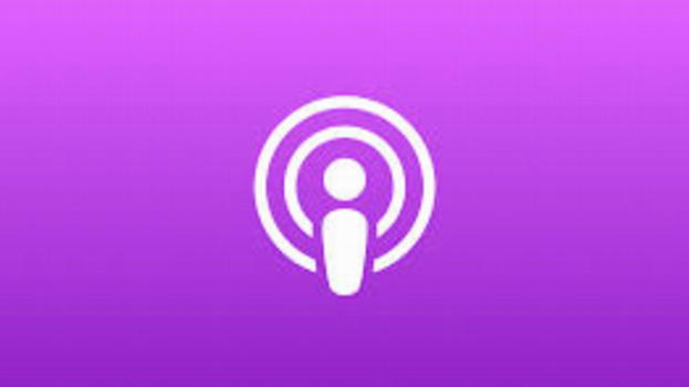 Apple Podcasts introduce le trascrizioni automatiche in otto nuove lingue, inclusa l’italiano