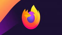 Firefox potenzia la protezione contro il tracciamento delle impronte digitali su Android