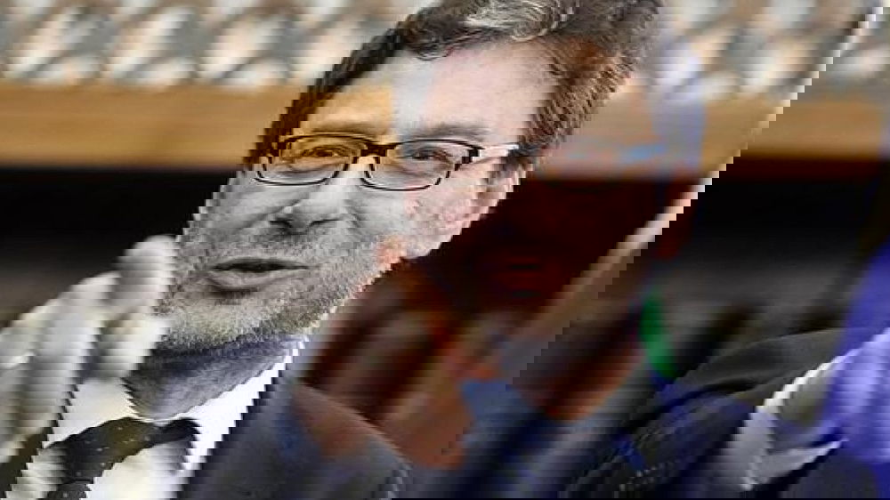 Economia, Governo vara Manovra. Giorgetti: "Servono sacrifici da parte di tutti"