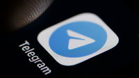 Telegram sta creando un’alternativa a YouTube? Ecco cosa sappiamo