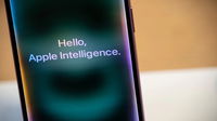 Apple annuncia il lancio di Apple Intelligence e iOS 18.1 il 28 ottobre: ecco tutte le novità in arrivo