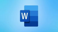 Microsoft Word: bug preoccupante rischia di cancellare documenti durante il salvataggio