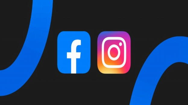 Meta rivoluziona la pubblicità: video creati dall’intelligenza artificiale su Facebook e Instagram