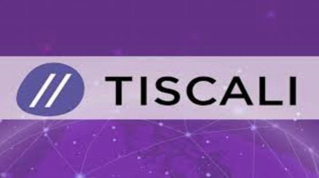 Tiscali Mail down: server fuori uso da ore