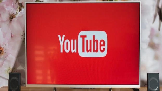 YouTube su Android TV introduce la schermata "Chi sta guardando" per una migliore gestione degli account