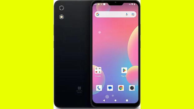 Xiaomi Qin C23: lo smartphone economico che non convince