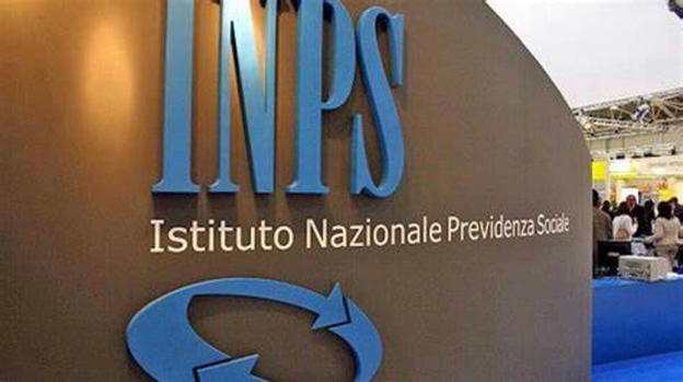 L’Inps chiede i danni a Daniela Santanchè