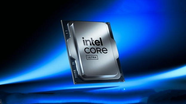 Intel presenta le CPU Core Ultra 200S con architettura Arrow Lake: potenza e AI per il futuro del desktop