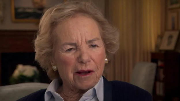 Addio a Ethel Kennedy: l’ultima matriarca di Camelot ci lascia