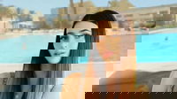 1728889790_670cc3be149c2