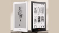 Onyx Boox Poke 6 e Poke 6s: nuovi E-Reader da sei pollici con potente chip Snapdragon