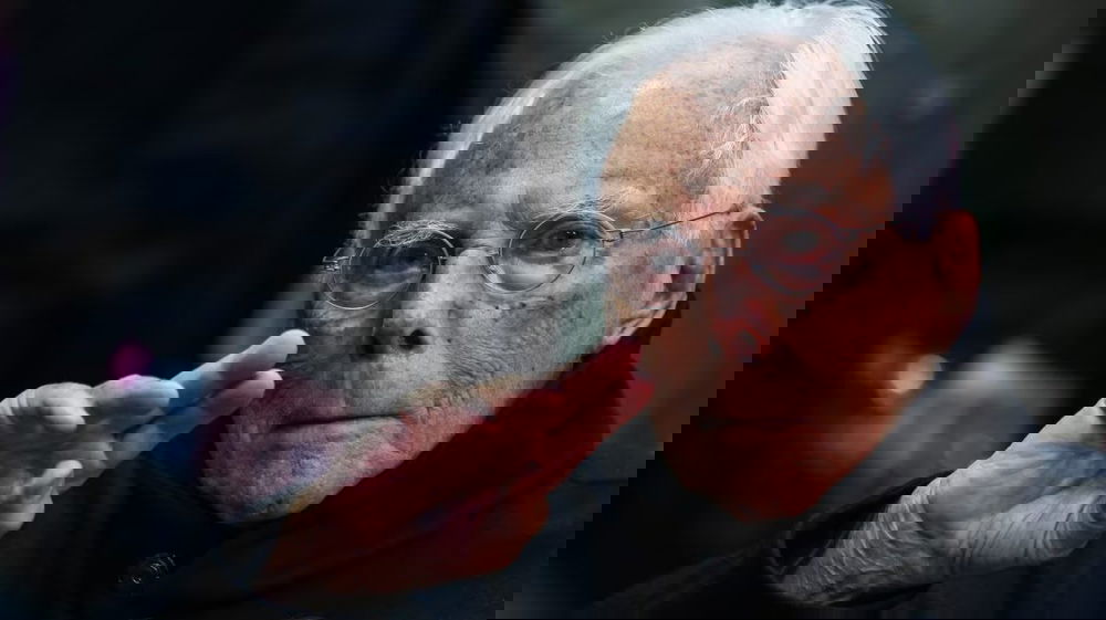 Chi era Sergio Galeotti, il compagno di Giorgio Armani