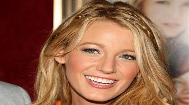 Blake Lively, dalla regina dei social all’occhio del ciclone:  cosa è successo veramente?